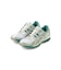 【ASICS】GEL-NIMBUS 10.1