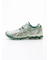 【ASICS】GEL-NIMBUS 10.1
