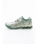 【ASICS】GEL-NIMBUS 10.1