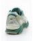 【ASICS】GEL-NIMBUS 10.1