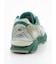 【ASICS】GEL-NIMBUS 10.1