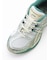 【ASICS】GEL-NIMBUS 10.1