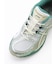 【ASICS】GEL-NIMBUS 10.1