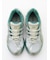 【ASICS】GEL-NIMBUS 10.1