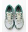 【ASICS】GEL-NIMBUS 10.1