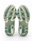 【ASICS】GEL-NIMBUS 10.1
