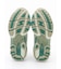 【ASICS】GEL-NIMBUS 10.1