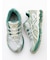 【ASICS】GEL-NIMBUS 10.1