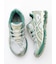 【ASICS】GEL-NIMBUS 10.1