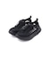 【KEEN】UNEEK WK