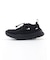 【KEEN】UNEEK WK