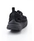 【KEEN】UNEEK WK