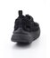 【KEEN】UNEEK WK