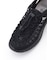 【KEEN】UNEEK WK