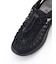 【KEEN】UNEEK WK