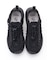 【KEEN】UNEEK WK
