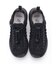 【KEEN】UNEEK WK