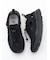 【KEEN】UNEEK WK