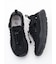 【KEEN】UNEEK WK