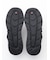 【KEEN】UNEEK WK