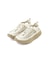 【KEEN】UNEEK WK