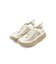 【KEEN】UNEEK WK