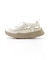 【KEEN】UNEEK WK