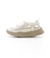 【KEEN】UNEEK WK