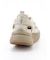 【KEEN】UNEEK WK