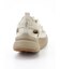 【KEEN】UNEEK WK