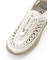 【KEEN】UNEEK WK