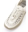 【KEEN】UNEEK WK