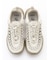 【KEEN】UNEEK WK