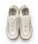 【KEEN】UNEEK WK