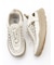 【KEEN】UNEEK WK