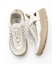 【KEEN】UNEEK WK
