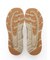 【KEEN】UNEEK WK