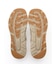【KEEN】UNEEK WK