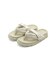 【SHAKA】CAMP BAY PARA BF
