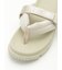 【SHAKA】CAMP BAY PARA BF