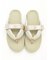 【SHAKA】CAMP BAY PARA BF