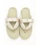 【SHAKA】CAMP BAY PARA BF