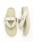 【SHAKA】CAMP BAY PARA BF