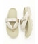 【SHAKA】CAMP BAY PARA BF