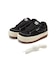 【NORTHWAVE】ESPRESSO CANVAS