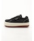 【NORTHWAVE】ESPRESSO CANVAS