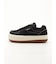 【NORTHWAVE】ESPRESSO CANVAS
