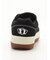 【NORTHWAVE】ESPRESSO CANVAS