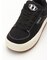 【NORTHWAVE】ESPRESSO CANVAS