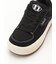 【NORTHWAVE】ESPRESSO CANVAS